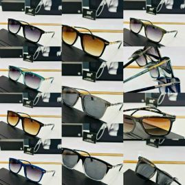 Picture of Montblanc Sunglasses _SKUfw57312701fw